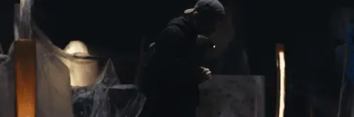 Still001 1500x500 646x0.webp