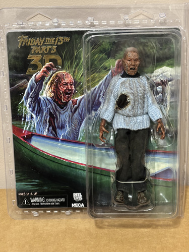 NECA FRIDAY THE 13TH PART 3 $60.jpg