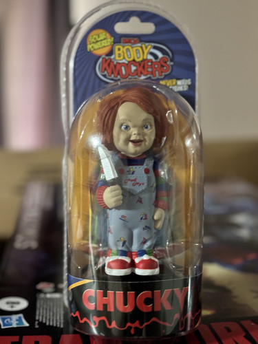 CHUCKY BODYKNOCKER MISB $25.jpg
