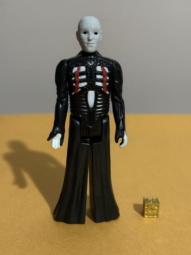 HELLRAISER REACTION FIGURE MLC $10.jpg