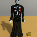 HELLRAISER REACTION FIGURE MLC $10
