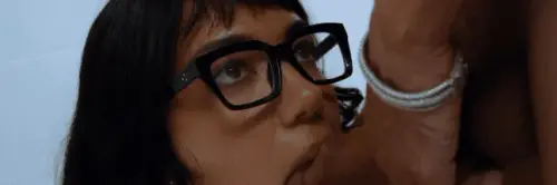 Still011 1500x500 646x0.webp