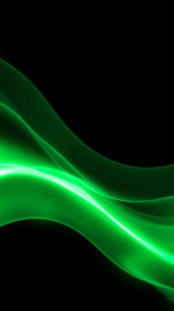 Revisiting VAT on digital services When digital convenience meets tax complexity