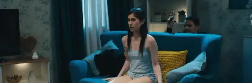 Still002 1 1500x500 646x0.webp