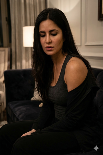 Gemini Generated Image syo648syo648syo6.png