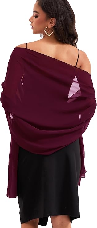 61o6BMe+GVL. AC SY741 .jpg