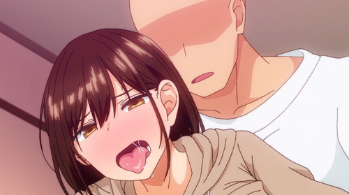 Onii san 70a457bdd6 Ohitori desu ka screenshot.jpg