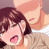 Onii san 70a457bdd6 Ohitori desu ka screenshot