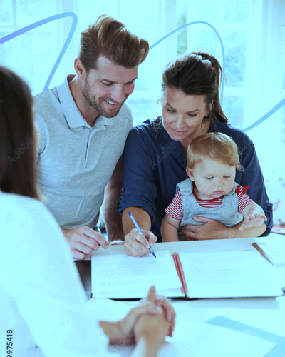 Scout Insurance Asset 2.png