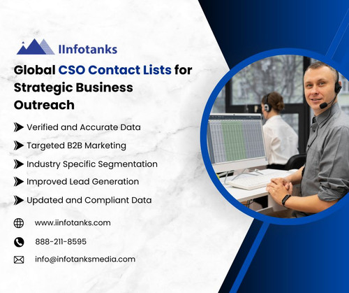 Global CSO Contact Lists for Strategic Business Outreach.jpg