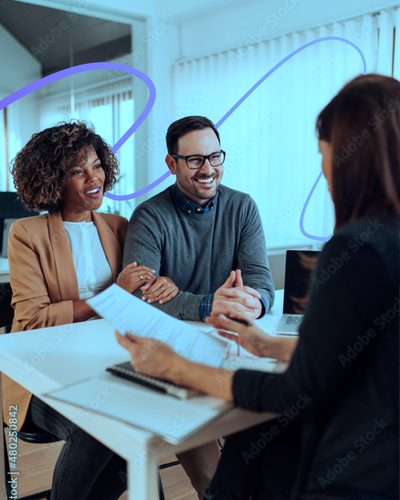 Scout Insurance Asset 1.png