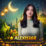 alexis168