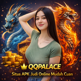 qqpalace