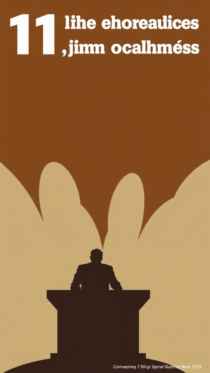 41 lawmakers to oppose VP ouster