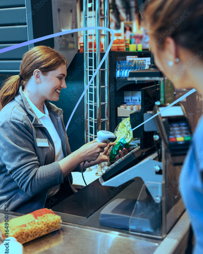 Scoutpay Assets 1.png