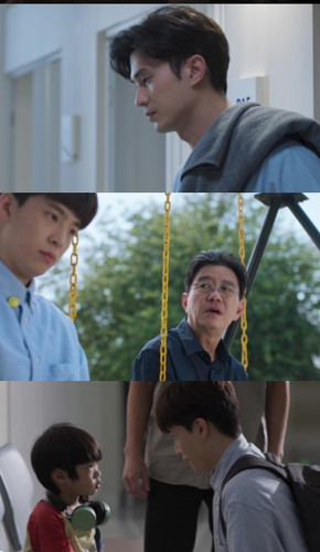 IMG 20260316 213153.jpg