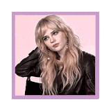 ezgif.com crop (8).gif