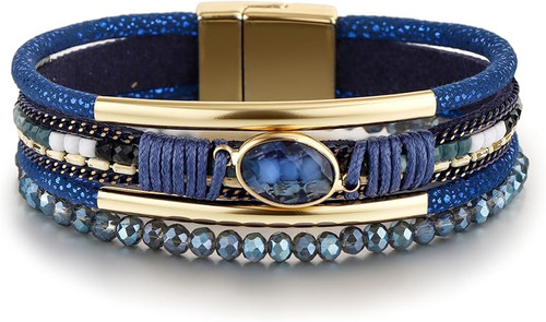 71IFRbdnOuL. AC SY500 .jpg