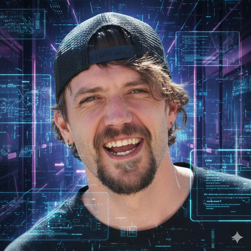 evol jordan cto.png