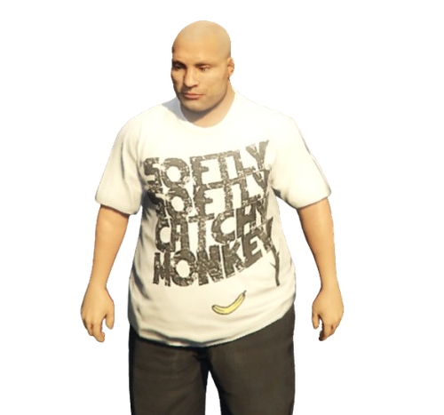 image removebg preview (3).png