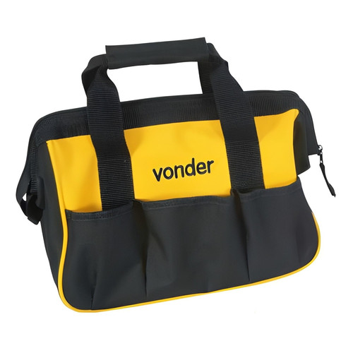 Design sem nome 2026 03 16T172245.249.jpg