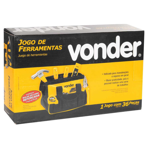 Design sem nome 2026 03 16T172003.521.jpg