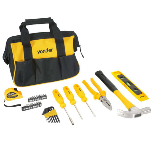 Design sem nome 2026 03 16T164928.005.jpg