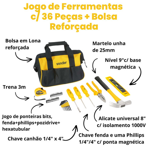 Amarelo e Cinza Moderno Construção Post para Instagram (1500 x 1500 px).jpg