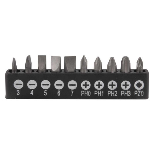 Design sem nome 2026 03 16T171950.464.jpg