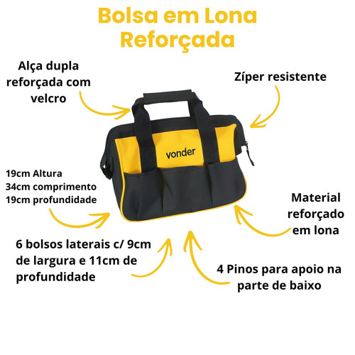 6 bolsos laterais c 9cm de largura e 11cm de profundidade.jpg