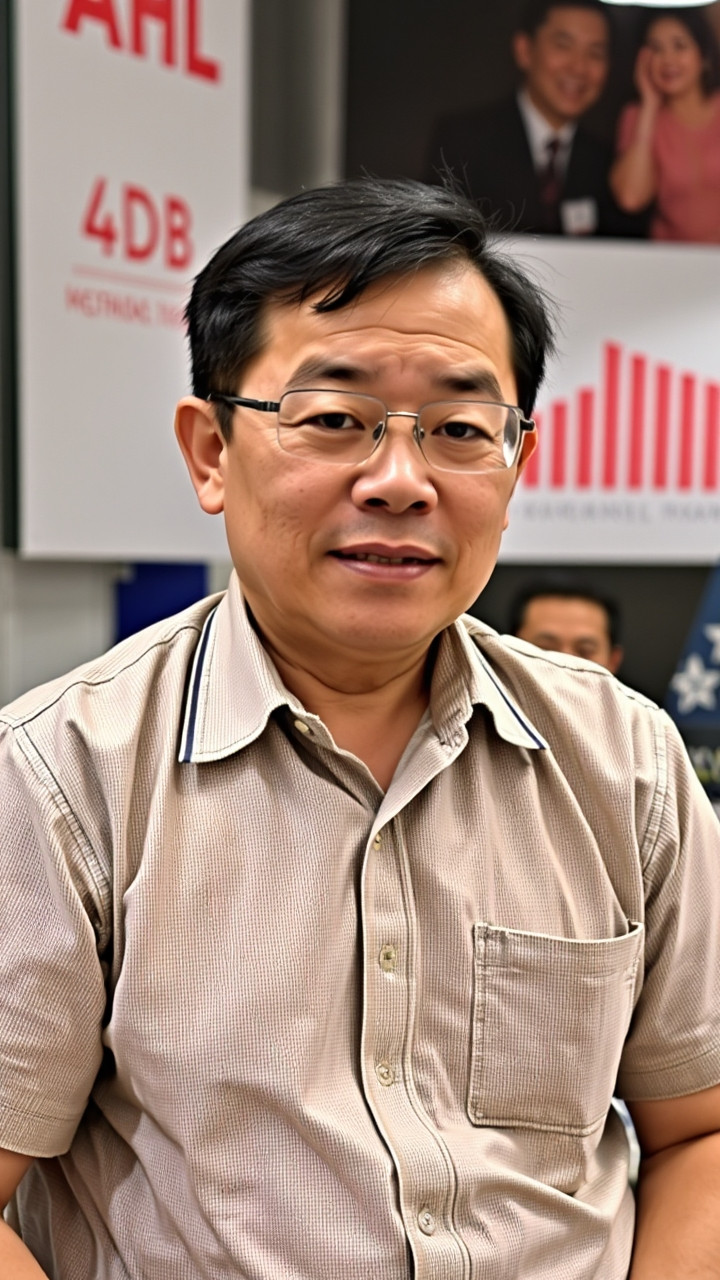 ADB to cut PHL growth projection