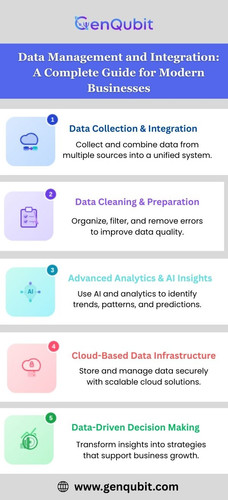 Data Management and Integration: The Modern Business Guides.jpg