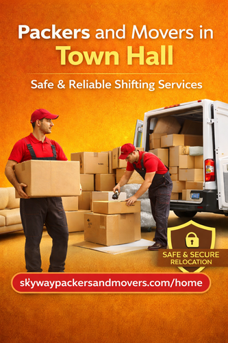 ChatGPT Image Mar 16, 2026, 05 46 23 PM.png