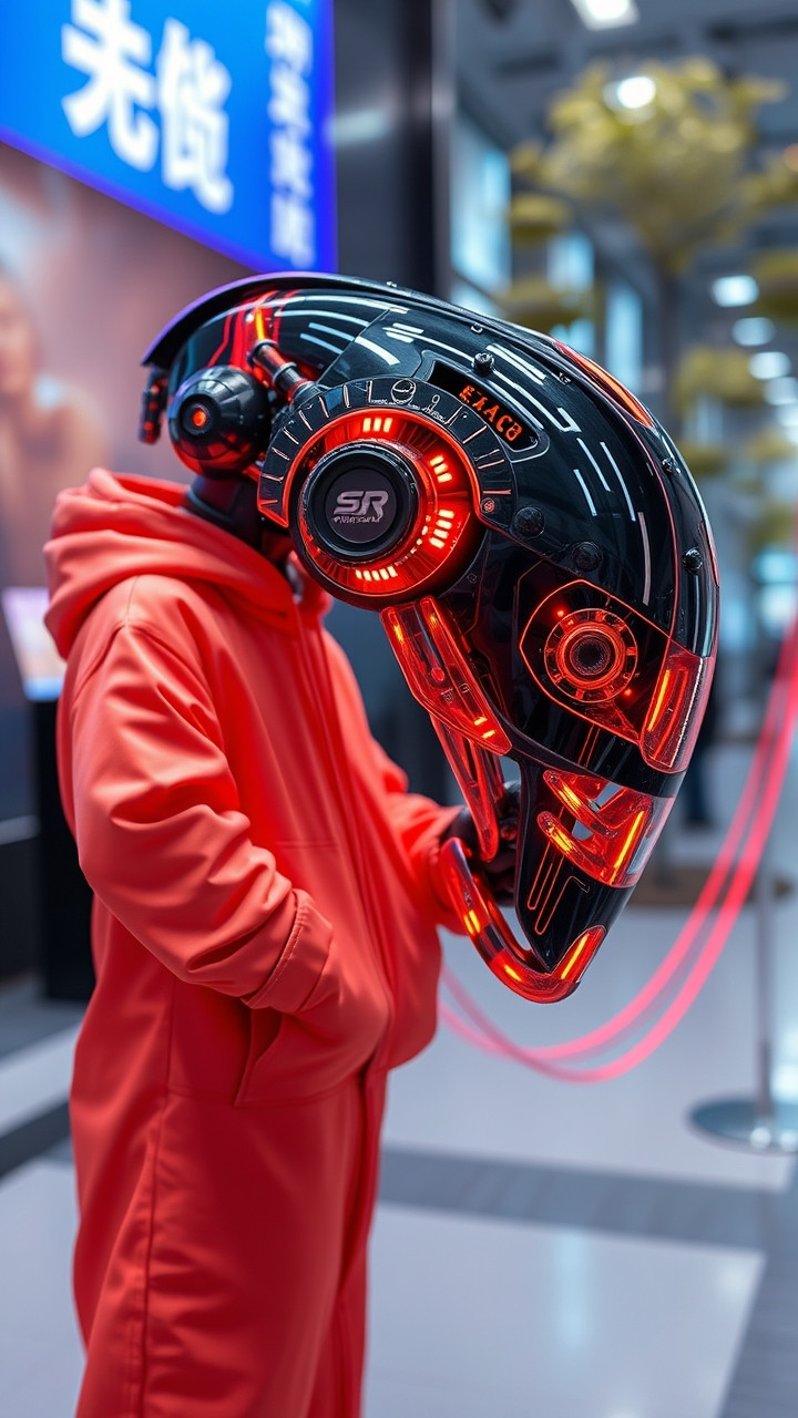 ByteDance suspends launch of video AI model after copyright disputes