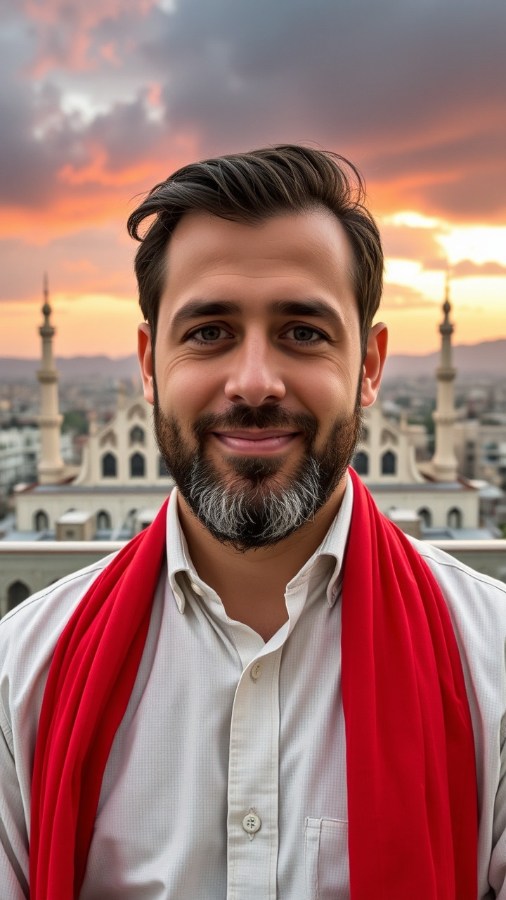 Converge sees minimal impact from Middle East crisis