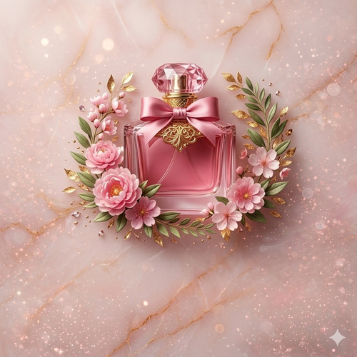 Apenas a imagem de perfume da capa.jpg