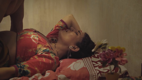 Gulabo (2024) S01E01T02 TPrime Hindi Web Series 1080p WEB DL 650MB(1Filmy4Wap.Cloud).mkv snapshot 00.jpg