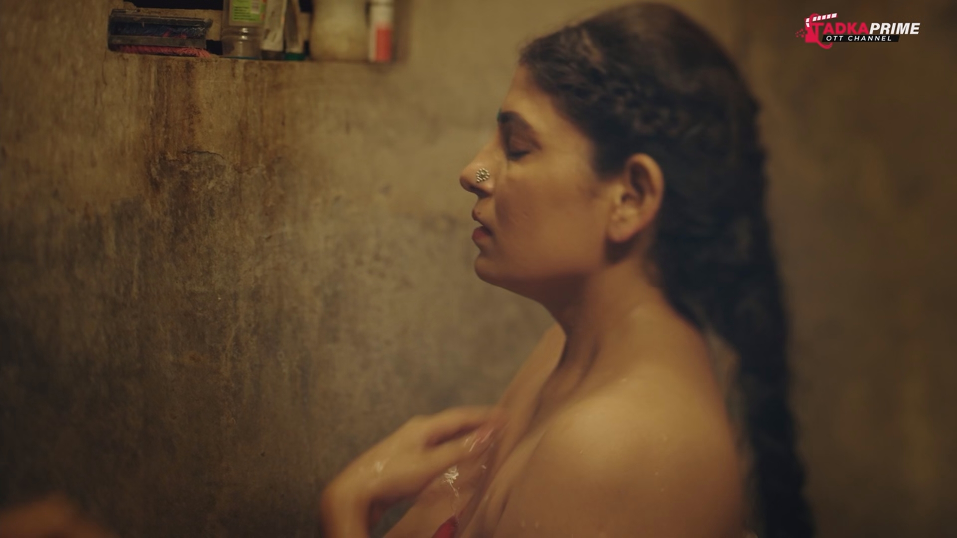 Gulabo (2024) S01E01T02 TPrime Hindi Web Series 1080p WEB DL 650MB(1Filmy4Wap.Cloud).mkv snapshot 24