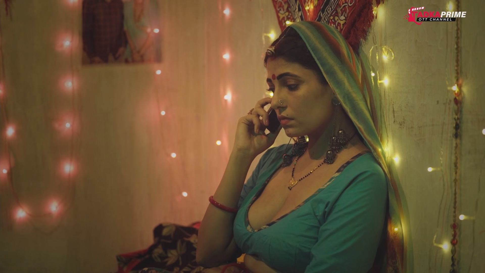 Gulabo (2024) S01E01T02 TPrime Hindi Web Series 1080p WEB DL 650MB(1Filmy4Wap.Cloud).mkv snapshot 42