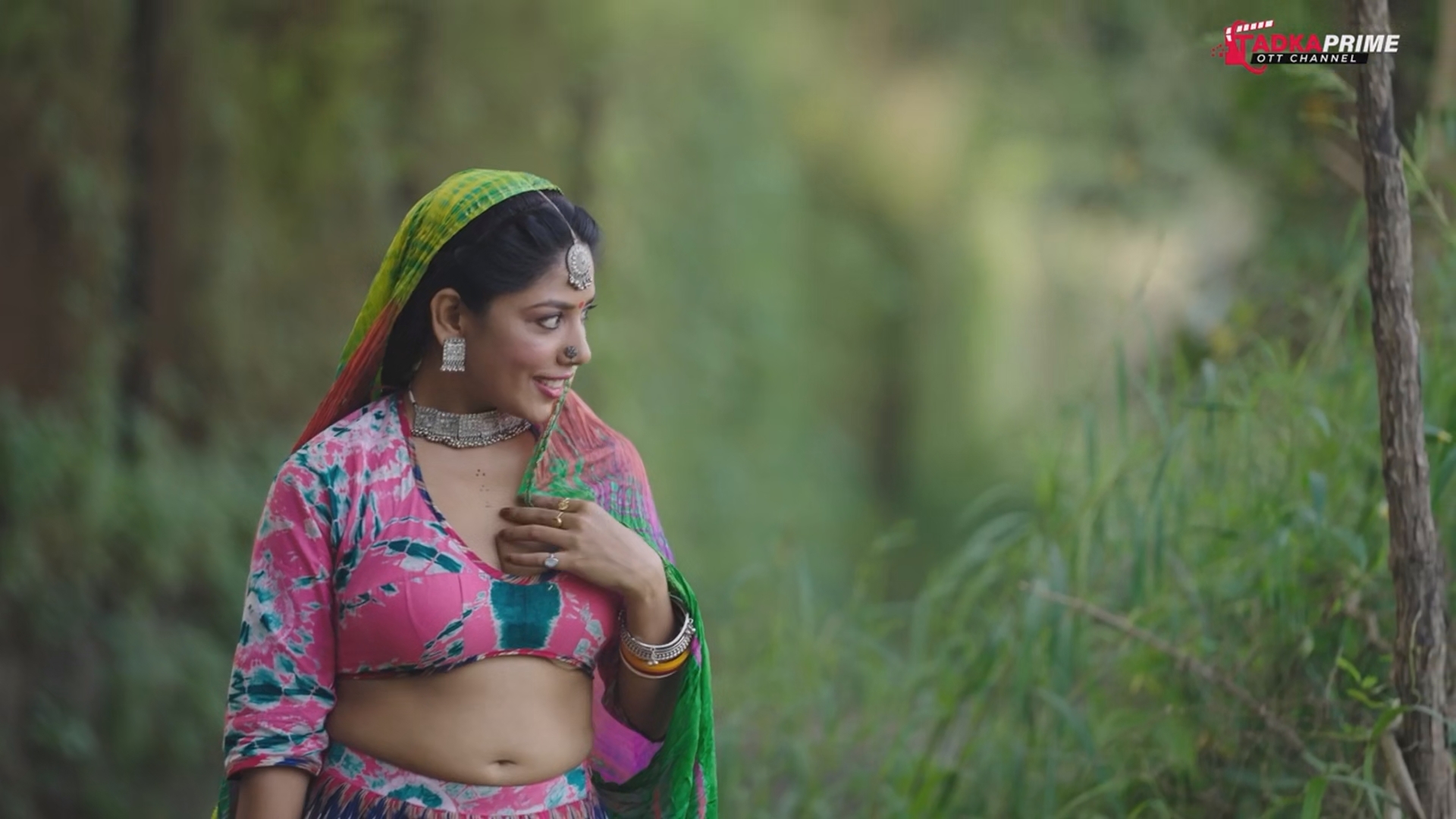 Gulabo (2024) S01E01T02 TPrime Hindi Web Series 1080p WEB DL 650MB(1Filmy4Wap.Cloud).mkv snapshot 03