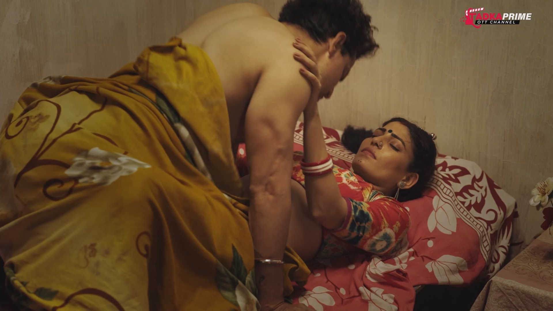 Gulabo (2024) S01E01T02 TPrime Hindi Web Series 1080p WEB DL 650MB(1Filmy4Wap.Cloud).mkv snapshot 12