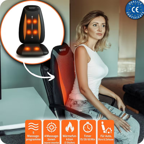 fb8674b5 0eb1 42d3 860d 62c0837fcb05 1350x1350.jpeg.format.jpg