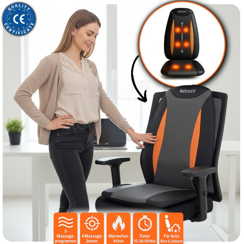 Wire 2025 11 26 at 16 21.jpg