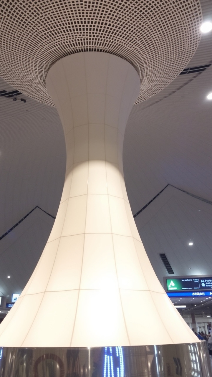 Flights temporarily suspended at Dubai's airport following nearby drone incident