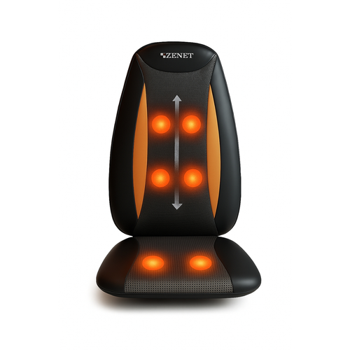 Wire 2025 10 08 at 14 35 57.png