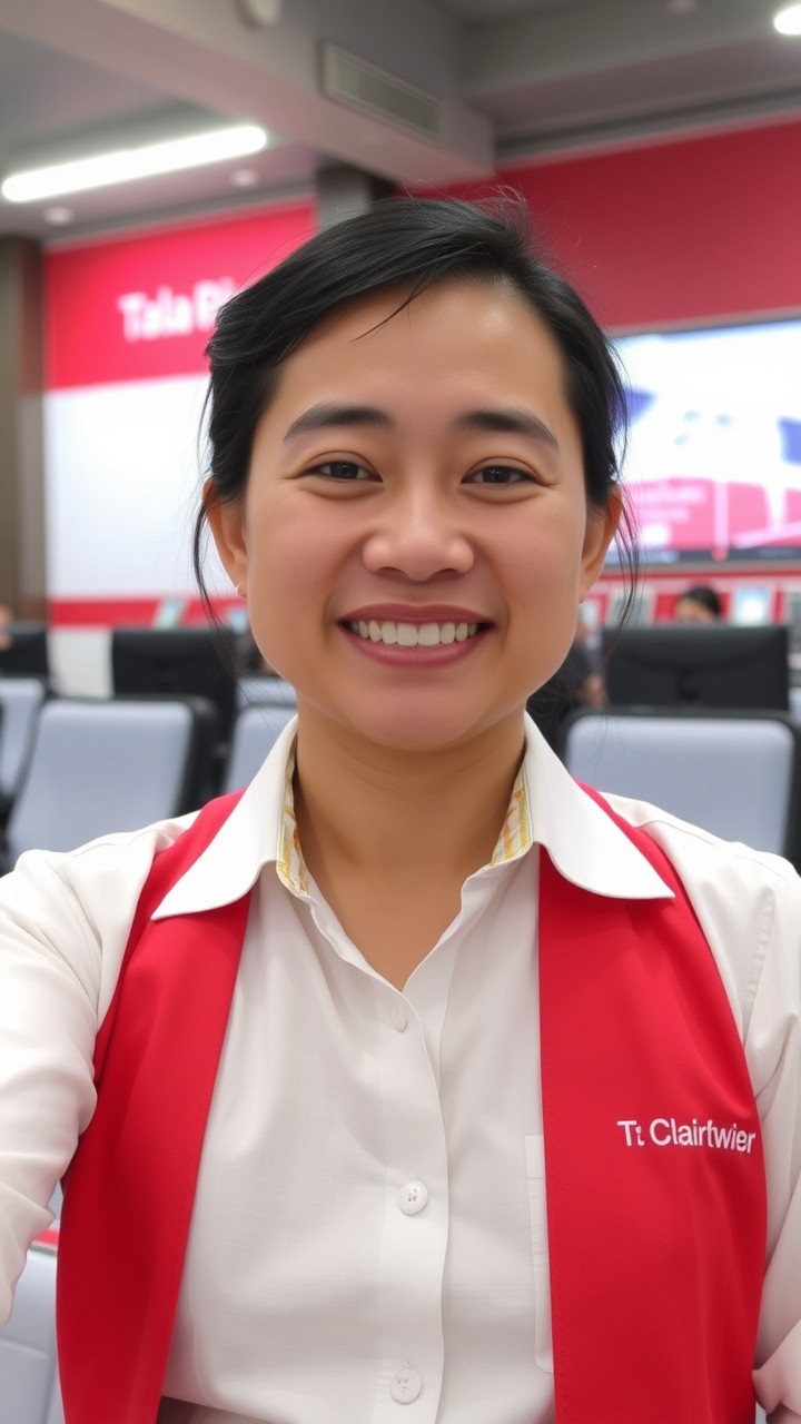 Tala Philippines targets sustained loan growth