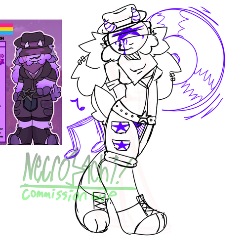 Untitled73 20260316002607.png