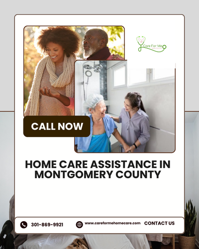 Home care assistance in Montgomery County.png