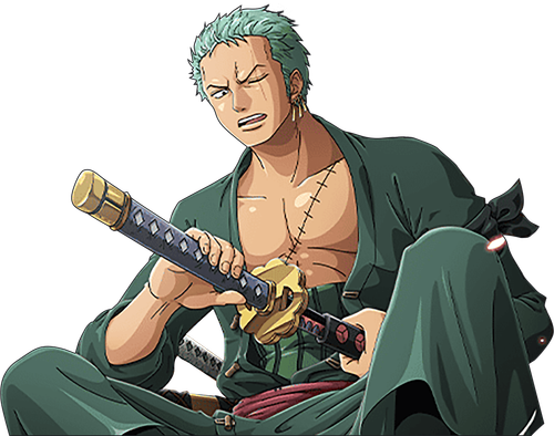 zoro.png