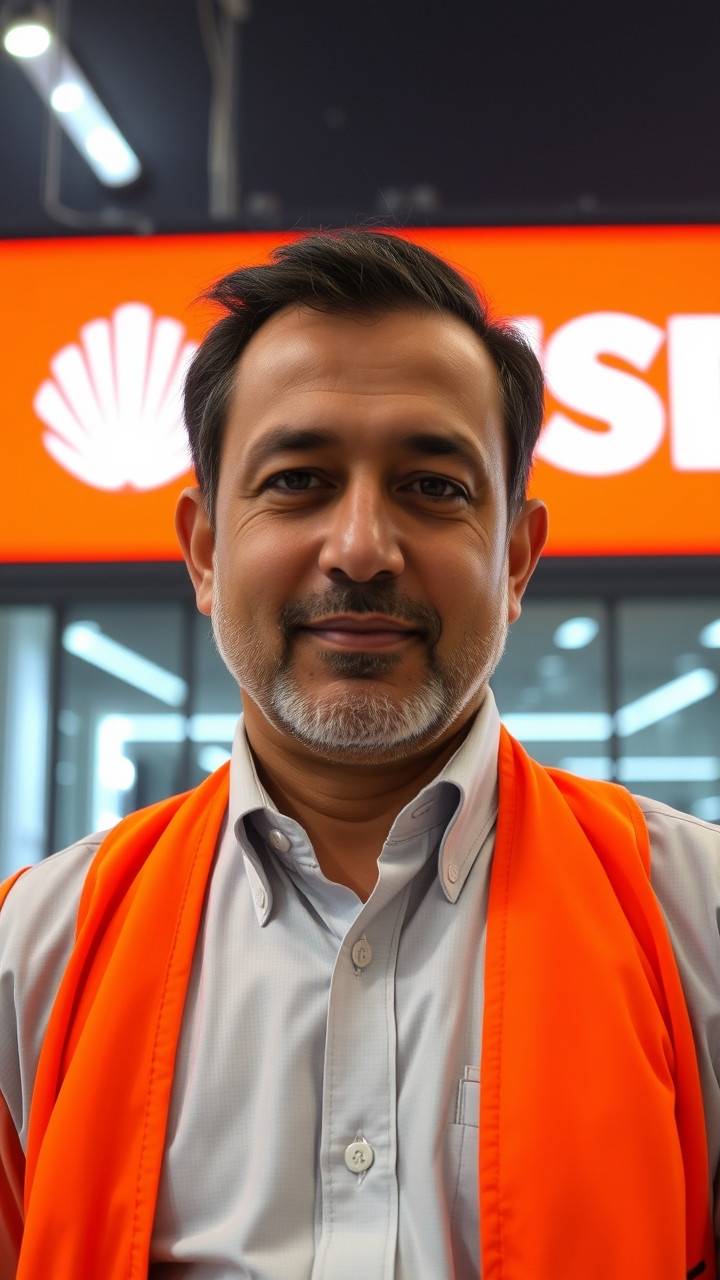 ICTSI shares fall on Middle East conflict